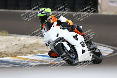 media/Mar-31-2025-Lets Ride (Mon) [[84f5dbc6bd]]/B Group/220pm (Turn 6)/